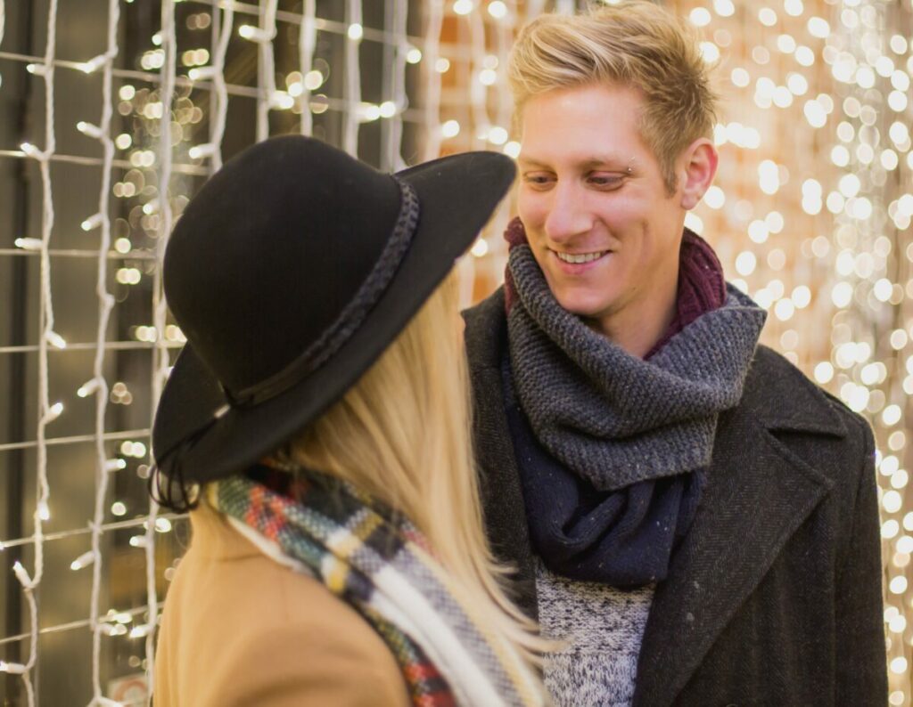 Enchant Christmas Resorts World Las Vegas 2022 Guide Green Vacation Deals